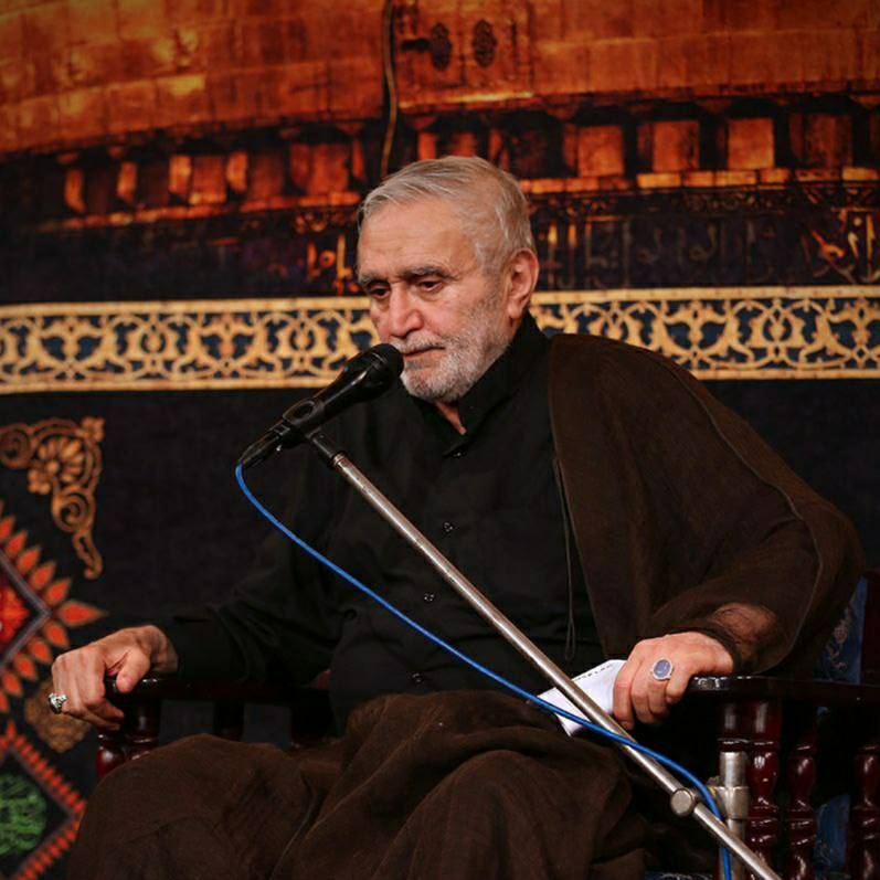 آهنگ جدید منصور ارضی مدینه شهر پیغمبر